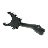AUDI steering column switch  - VEMO V15-80-3223