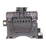 AUDI steering column switch  - VEMO V15-80-3223