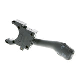 AUDI Wiper Switch  - VEMO V15-80-3224