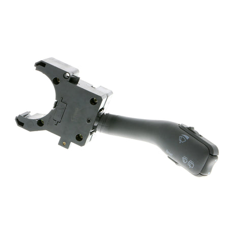 AUDI Wiper Switch  - VEMO V15-80-3224