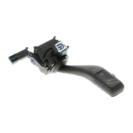 AUDI steering column switch  - VEMO V15-80-3225