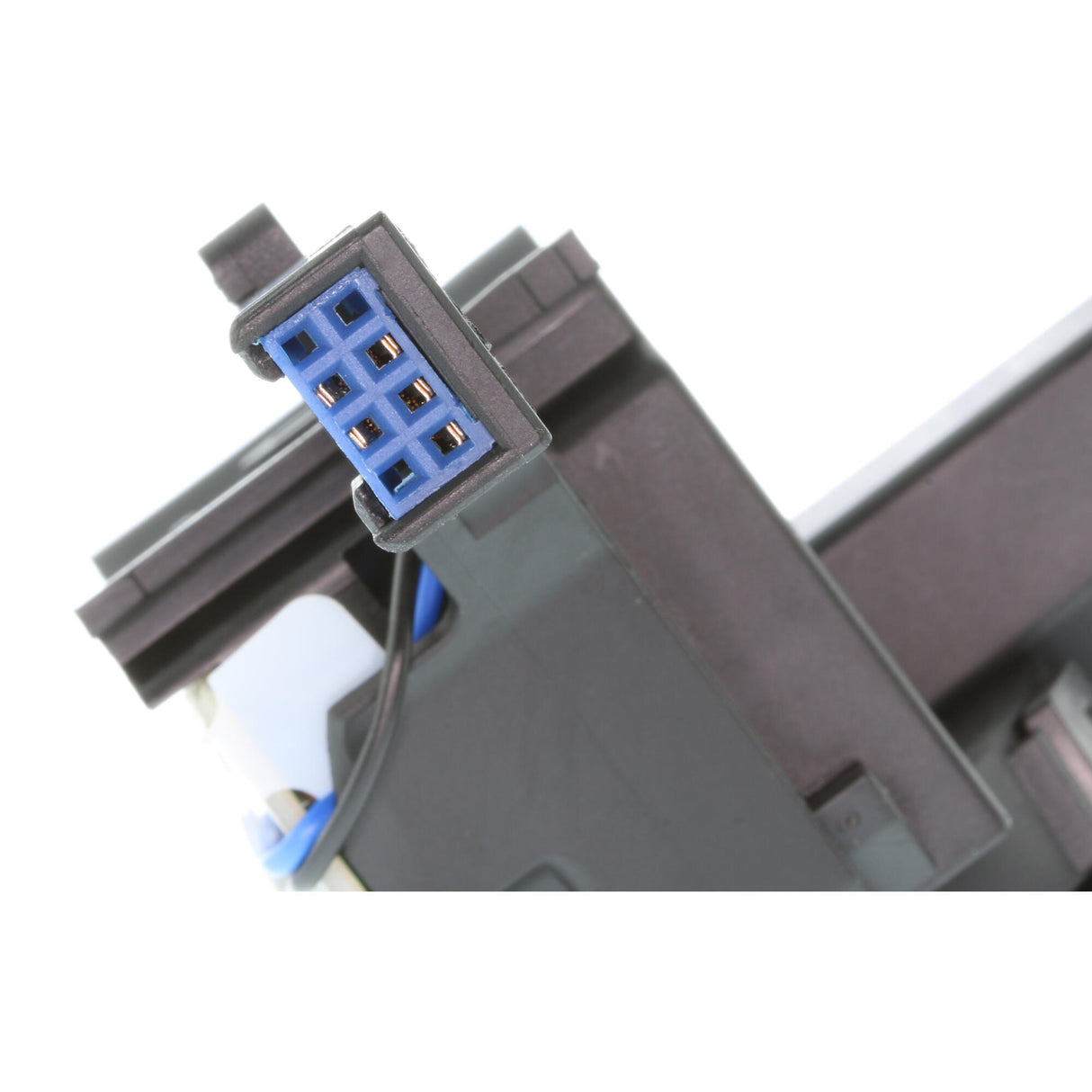 AUDI steering column switch  - VEMO V15-80-3225