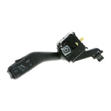 VW steering column switch  - VEMO V15-80-3228