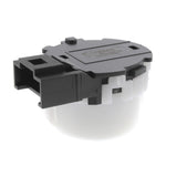 VAG Ignition Switch  - VEMO V15-80-3229
