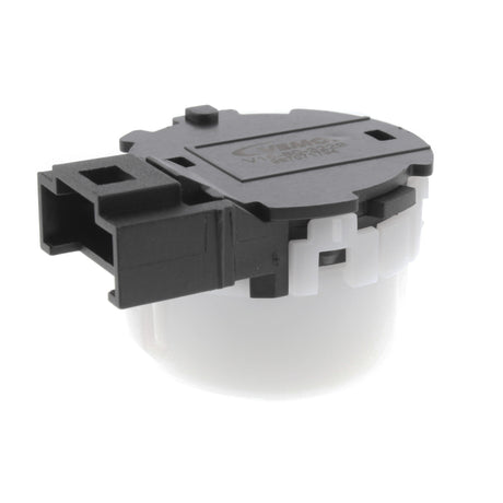 VAG Ignition Switch  - VEMO V15-80-3229