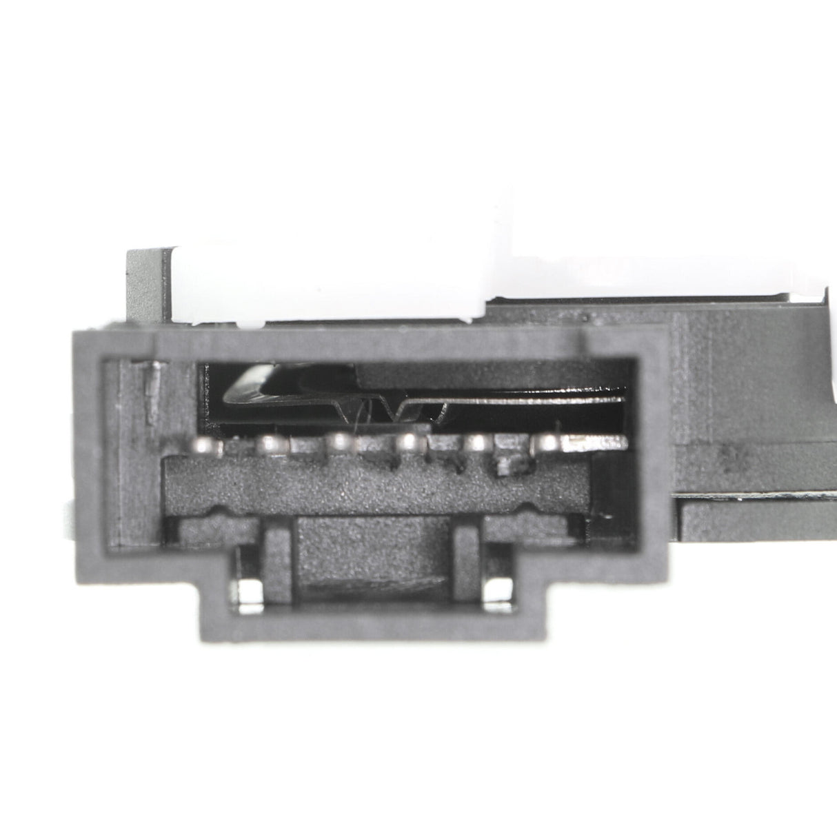 VAG Ignition Switch  - VEMO V15-80-3229