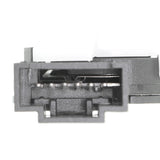 VAG Ignition Switch  - VEMO V15-80-3229