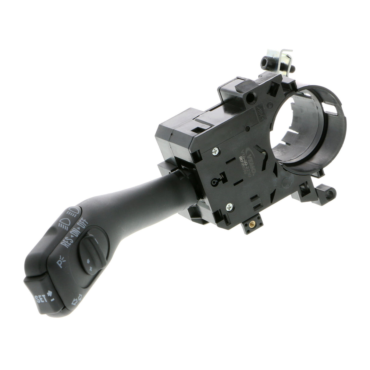 AUDI steering column switch  - VEMO V15-80-3230