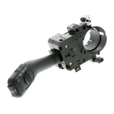 AUDI steering column switch  - VEMO V15-80-3230