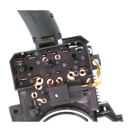 AUDI steering column switch  - VEMO V15-80-3230