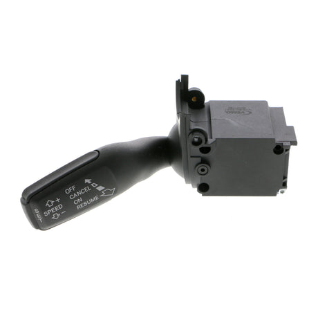 AUDI Control Switch, cruise control  - VEMO V15-80-3231