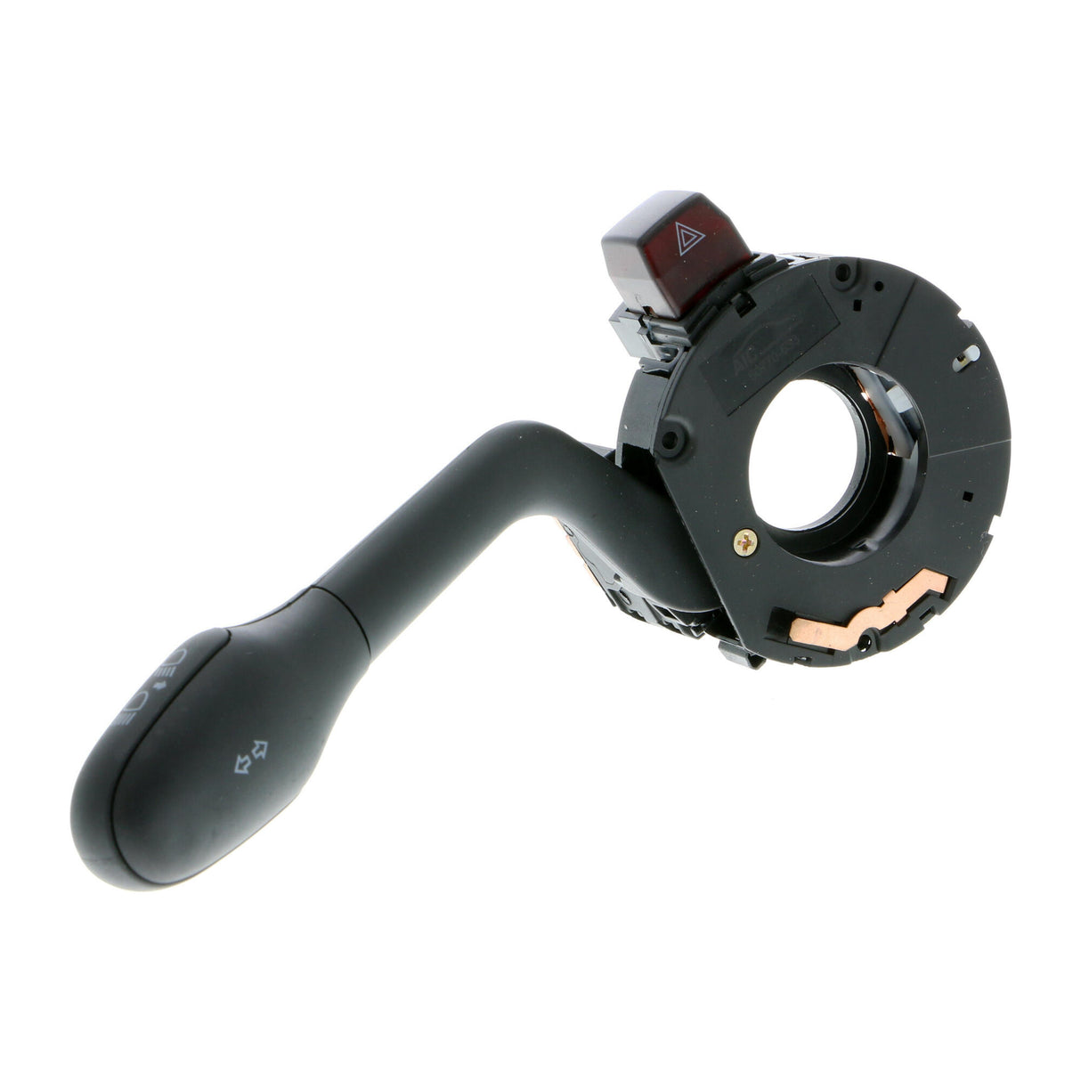 SEAT steering column switch  - VEMO V15-80-3234