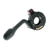 SEAT steering column switch  - VEMO V15-80-3234