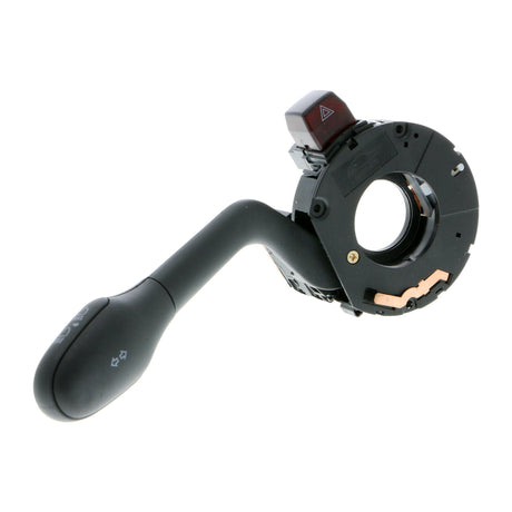 SEAT steering column switch  - VEMO V15-80-3234