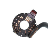 SEAT steering column switch  - VEMO V15-80-3234