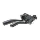 VW steering column switch  - VEMO V15-80-3236
