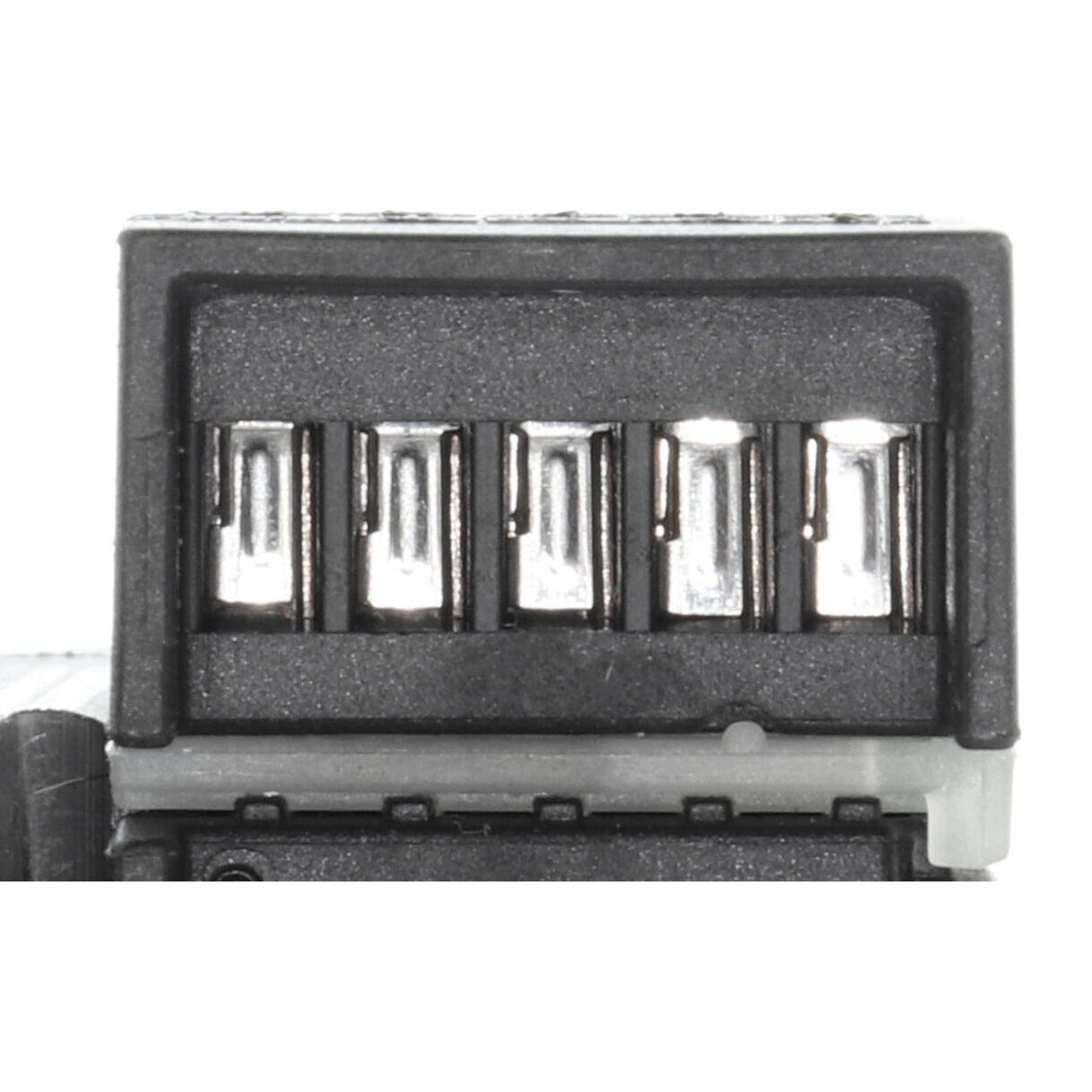 VW steering column switch  - VEMO V15-80-3236