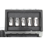 VW steering column switch  - VEMO V15-80-3236