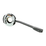 VW steering column switch  - VEMO V15-80-3237