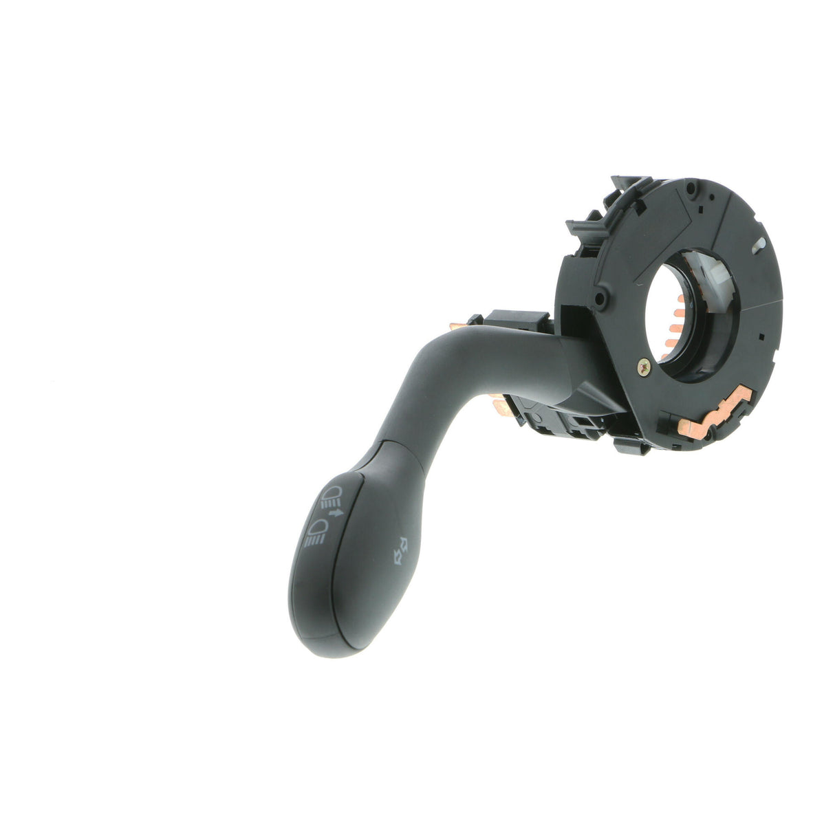 VW steering column switch  - VEMO V15-80-3238