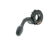 VW steering column switch  - VEMO V15-80-3238