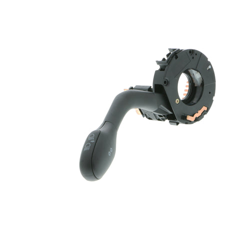VW steering column switch  - VEMO V15-80-3238