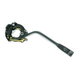 VW steering column switch  - VEMO V15-80-3239