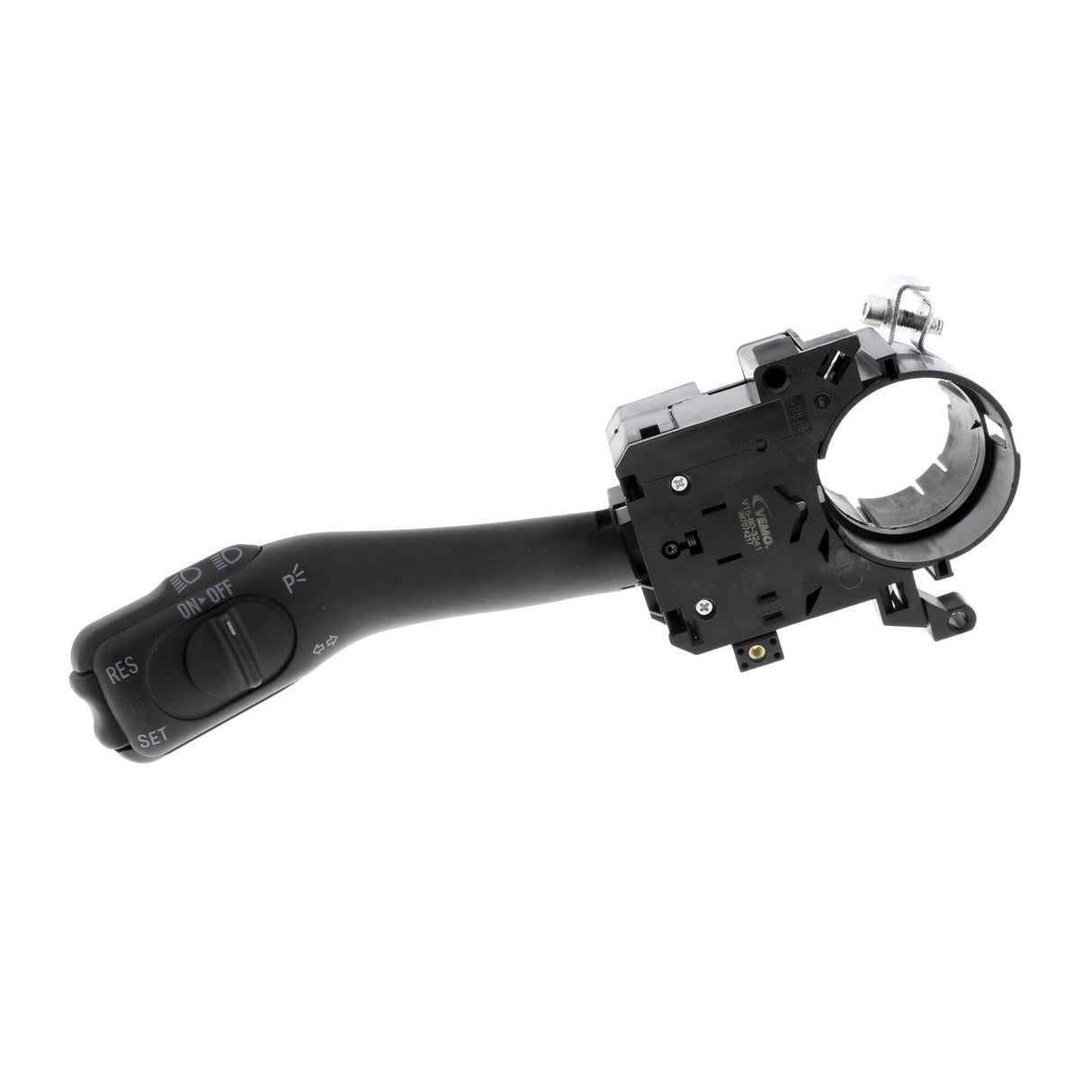 VW steering column switch  - VEMO V15-80-3241