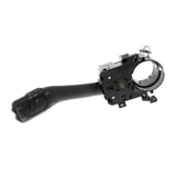 VW steering column switch  - VEMO V15-80-3241