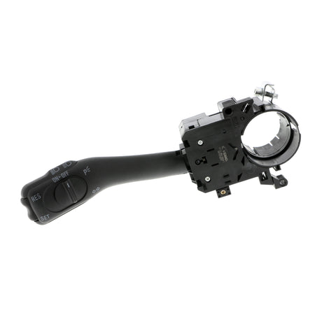VW steering column switch  - VEMO V15-80-3241