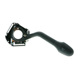 VW steering column switch  - VEMO V15-80-3242