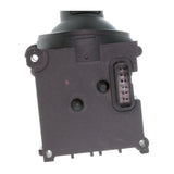 AUDI steering column switch  - VEMO V15-80-3244