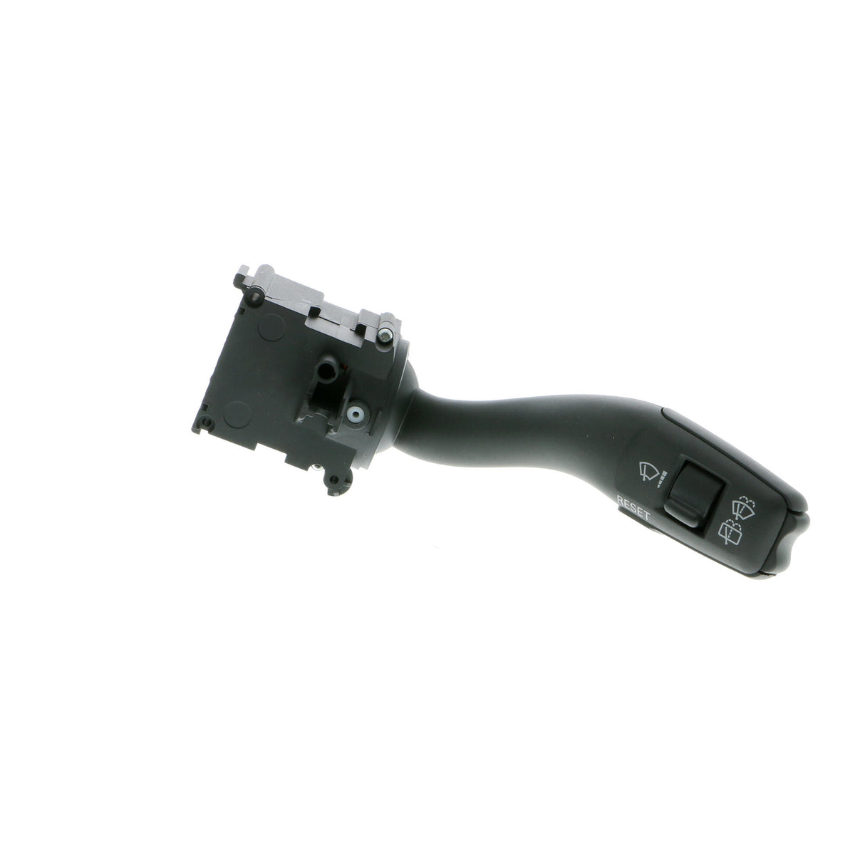 AUDI steering column switch  - VEMO V15-80-3245