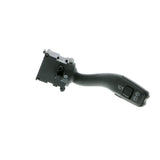 AUDI steering column switch  - VEMO V15-80-3245