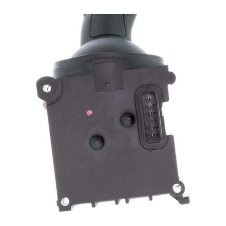 AUDI steering column switch  - VEMO V15-80-3245