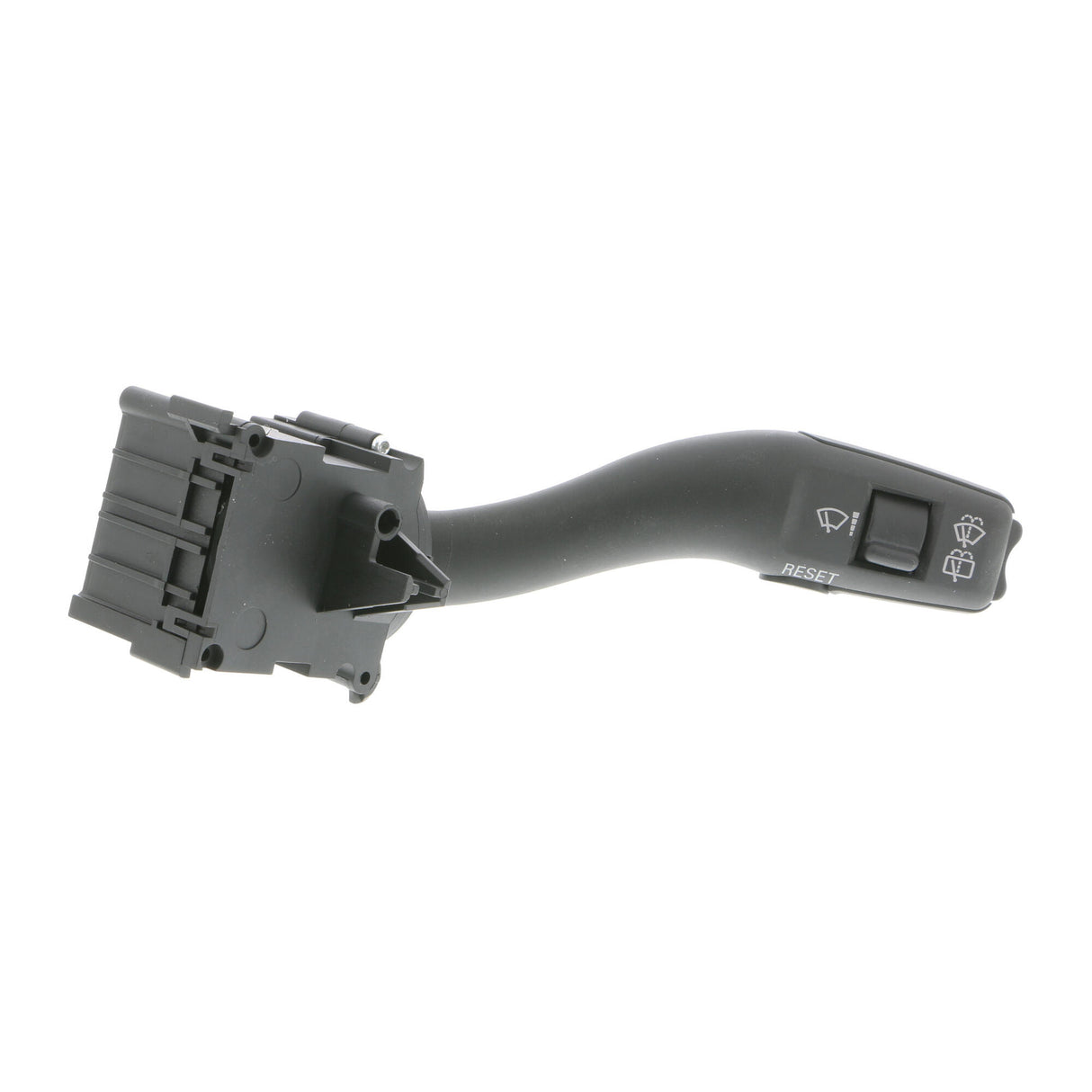 AUDI steering column switch  - VEMO V15-80-3246