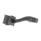AUDI steering column switch  - VEMO V15-80-3246