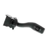 AUDI steering column switch  - VEMO V15-80-3247