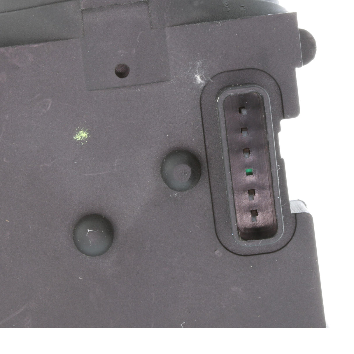 AUDI steering column switch  - VEMO V15-80-3247