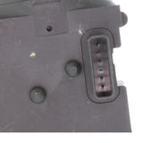 AUDI steering column switch  - VEMO V15-80-3247