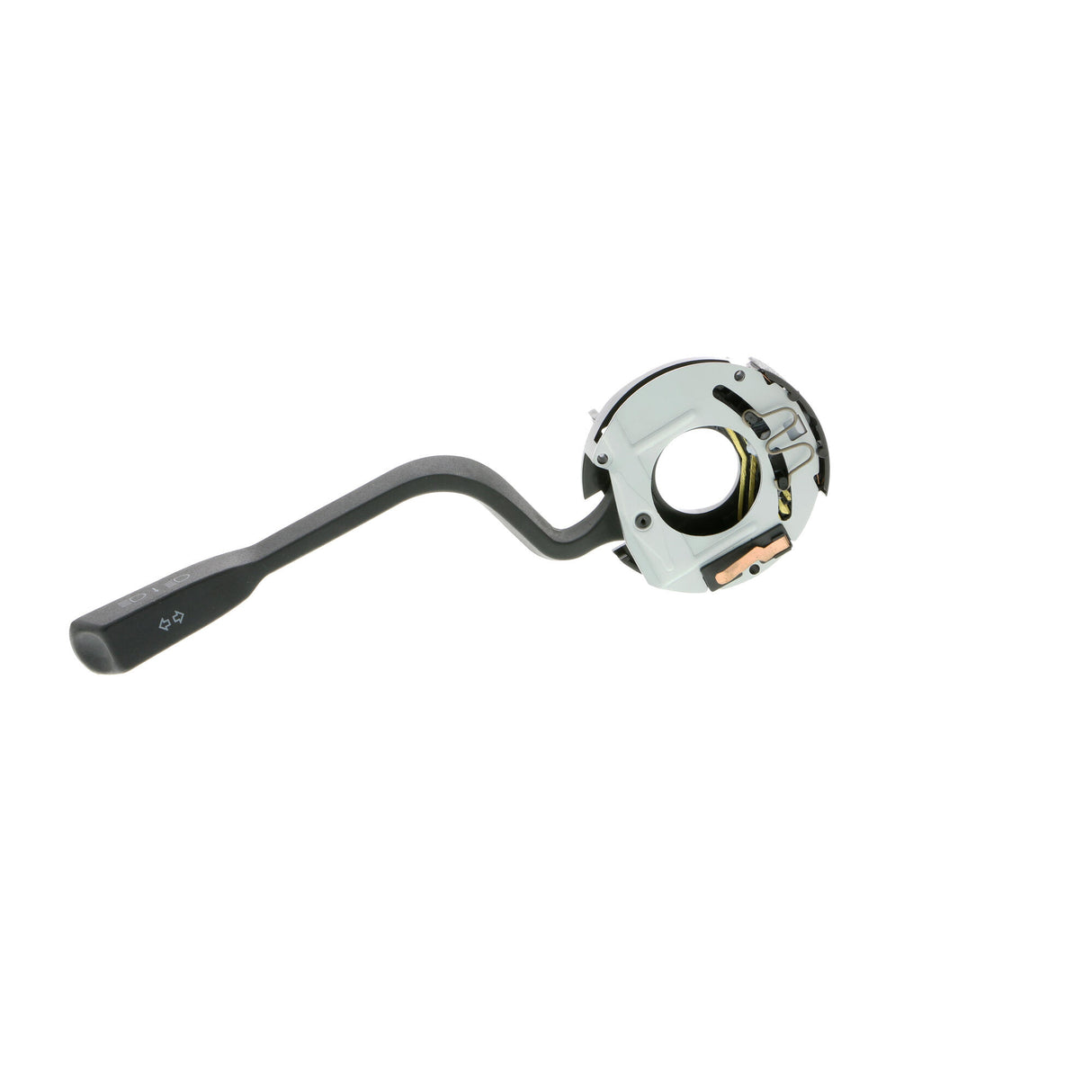 VW steering column switch  - VEMO V15-80-3248