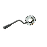 VW steering column switch  - VEMO V15-80-3248