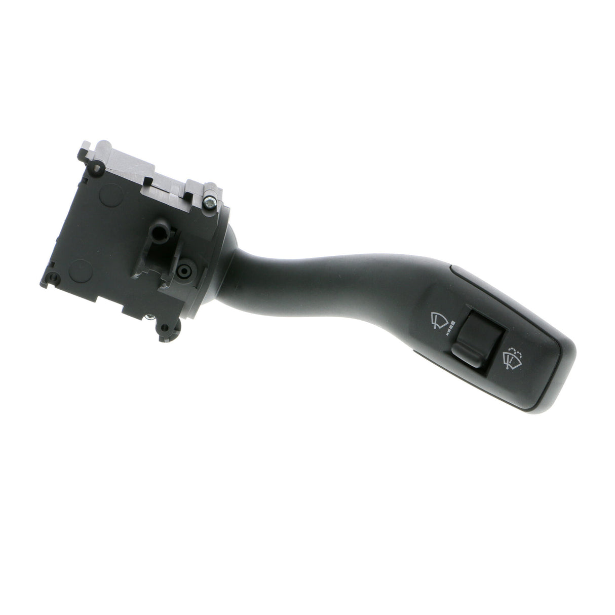 AUDI steering column switch  - VEMO V15-80-3249