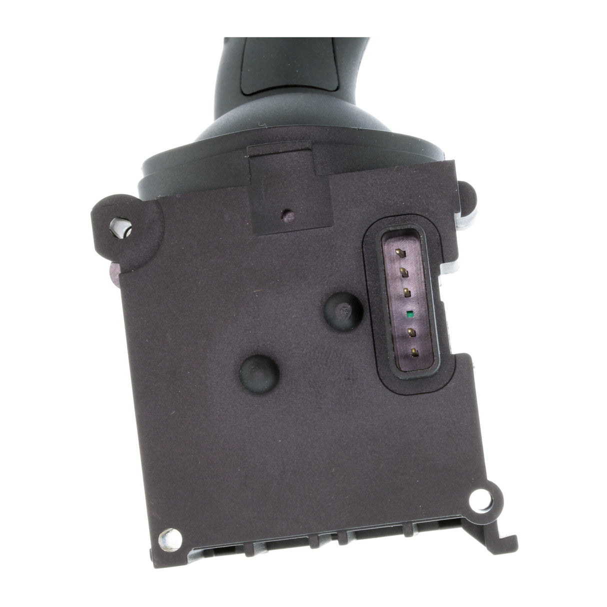 AUDI steering column switch  - VEMO V15-80-3250