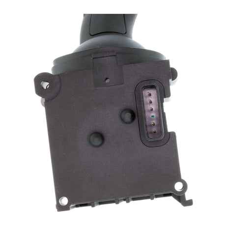 AUDI steering column switch  - VEMO V15-80-3250