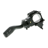 AUDI steering column switch  - VEMO V15-80-3251
