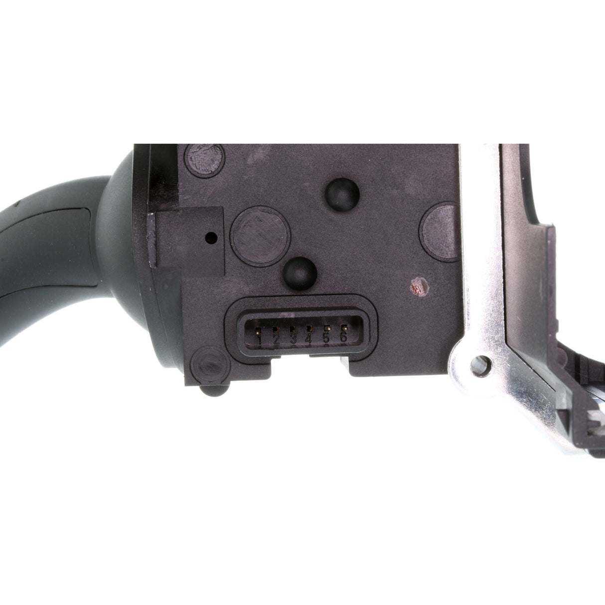 AUDI steering column switch  - VEMO V15-80-3251