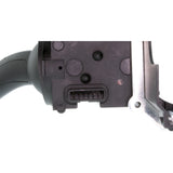 AUDI steering column switch  - VEMO V15-80-3251