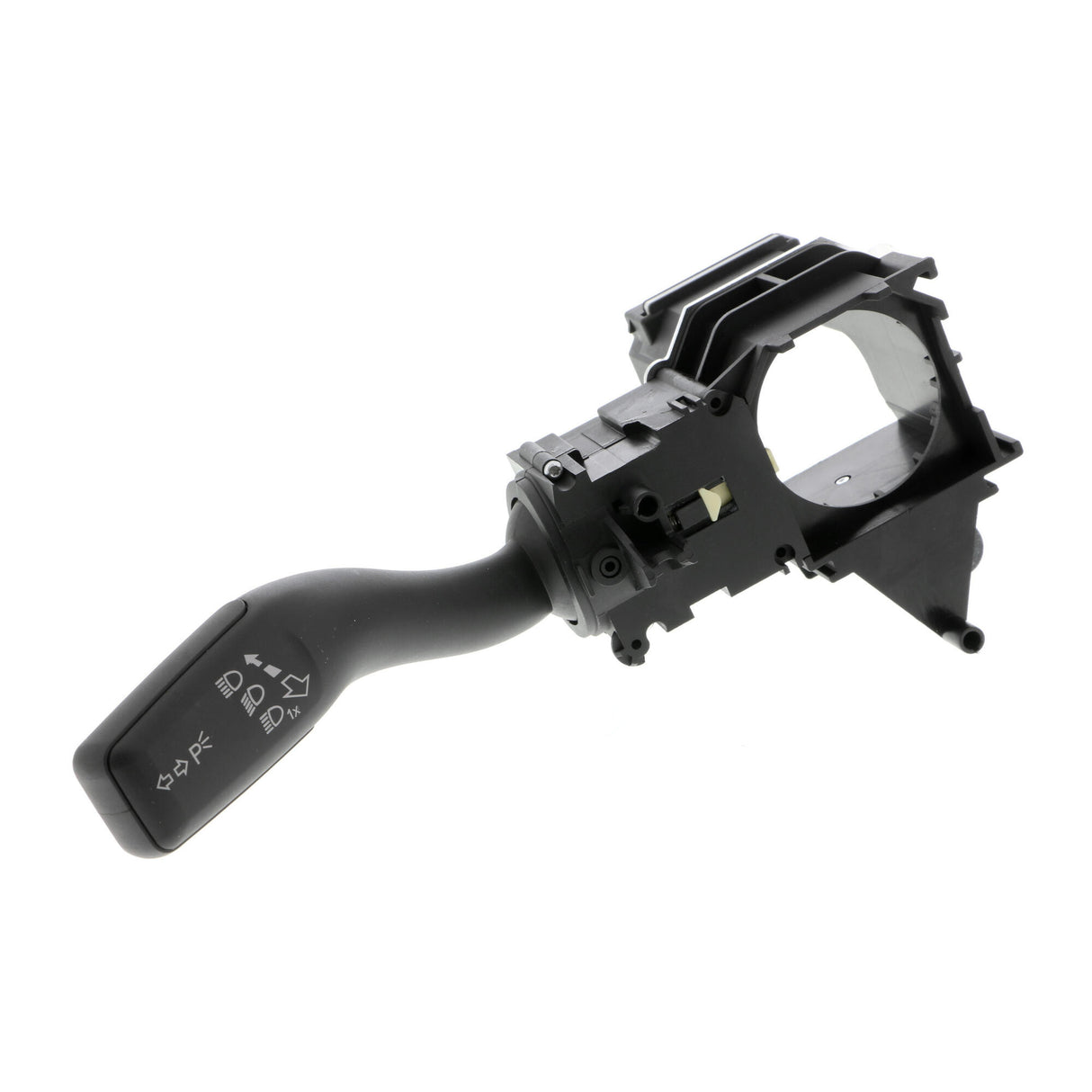 AUDI Direction Indicator Switch  - VEMO V15-80-3252