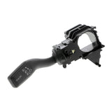 AUDI Direction Indicator Switch  - VEMO V15-80-3252